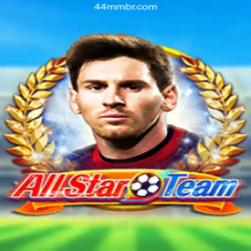 AllStarTeam: A Compelling New Addition in Online Gaming