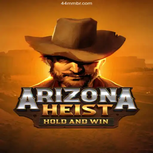 Unveiling the Thrills of ArizonaHeist: A Dive into the Desert Adventure