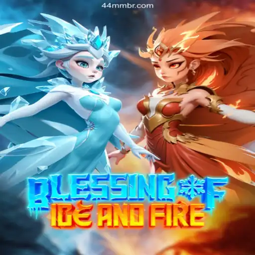 Exploring BlessingofIceandFire: A Comprehensive Guide to the Game