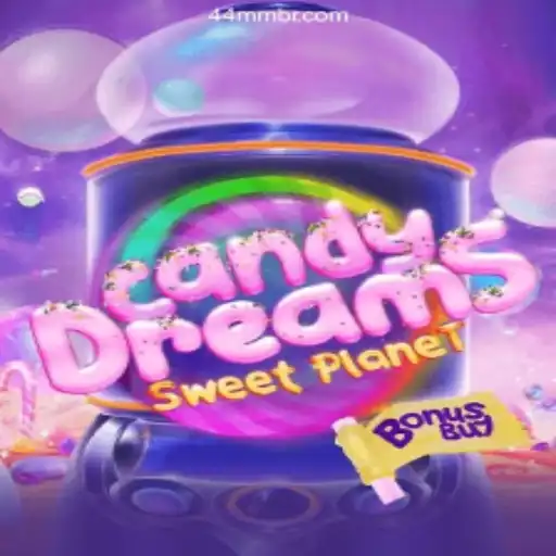 Discover CandyDreamsSweetPlanet: The Latest Sensation in the Gaming World