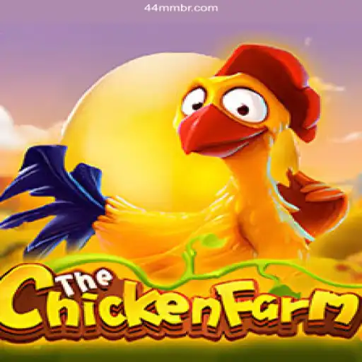 Discovering ChickenFarm: A New Adventure with 44MM.COM