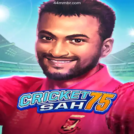 Discover the Exciting World of CricketSah75: A New Era in Slot Gaming