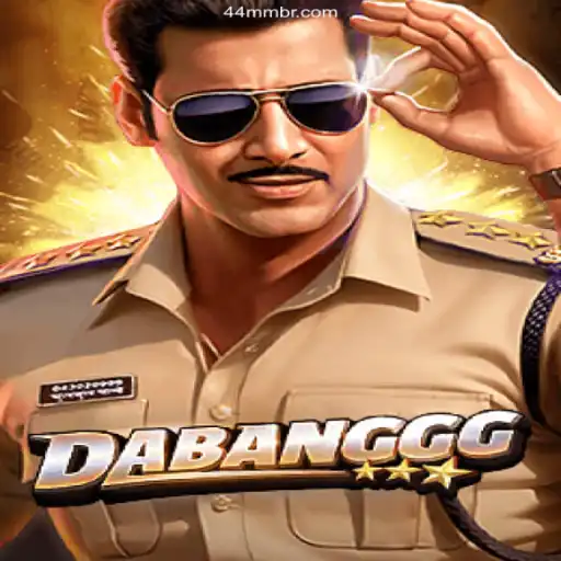 DABANGGG: Exploring the Exciting World of PG 777 Slot Games