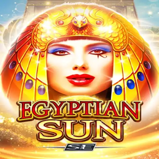 Explore the Exciting World of EgyptianSunSE