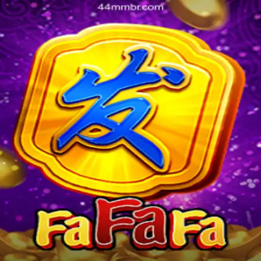 Exploring the Exciting World of FaFaFa at 44MM.COM