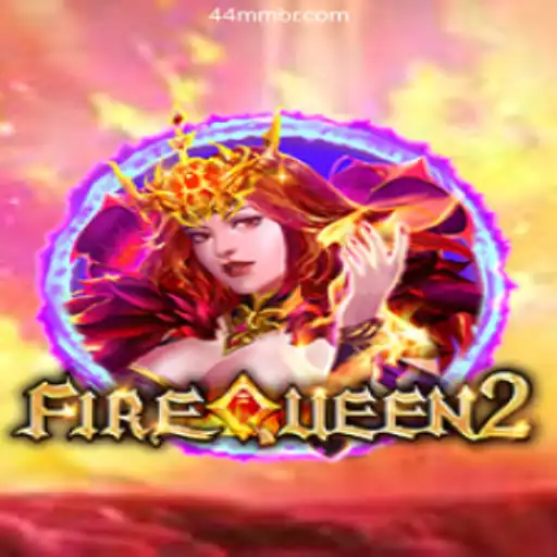 Discover the Thrilling World of FireQueen2 on 44MM.COM - Melhor plataforma de jogos Slots PG 777💸