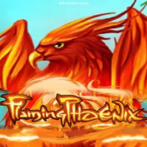 Discover the Excitement of FlamingPhoenix: A Comprehensive Guide