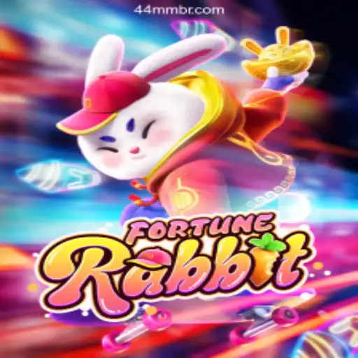 Exploring the Exciting World of FortuneRabbit on 44MM.COM