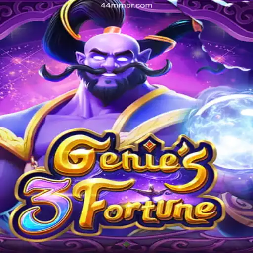 Exploring Genie3Fortune: A New Frontier in Online Gaming