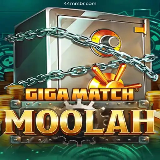 Discover GigaMatchMoolah: A Premier Slot Gaming Experience
