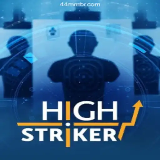 Unlocking the Secrets of the Thrilling HighStriker Game