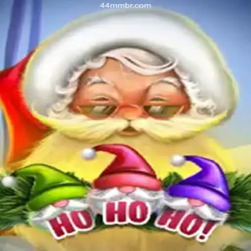 Delve into the World of HoHoHo: A Festive Casino Experience