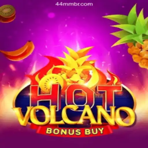 Explore the Exciting World of HotVolcanoBonusBuy
