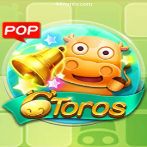 Explore the Exciting World of 6Toros with 44MM.COM - The Ultimate Gaming Platform