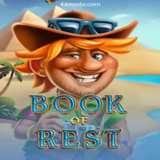 Exploring the Enchantment of BookofRest: A Classic Adventure in Gaming