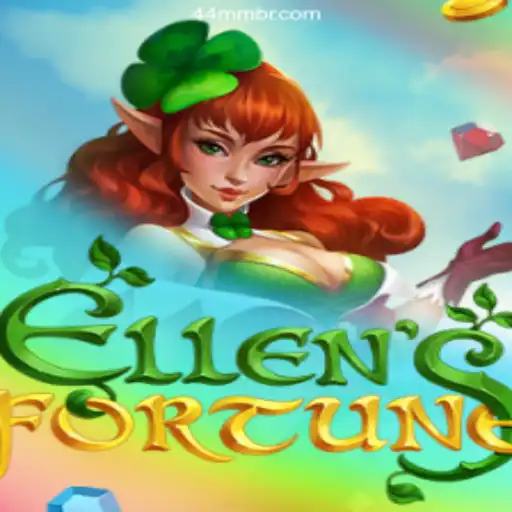 Exploring the Exciting World of EllensFortune