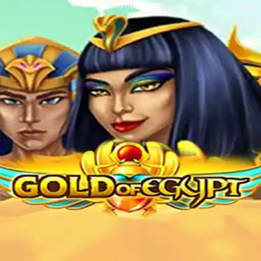 Discover the Thrills of GoldOfEgypt: Dive into the Ultimate Gaming Experience