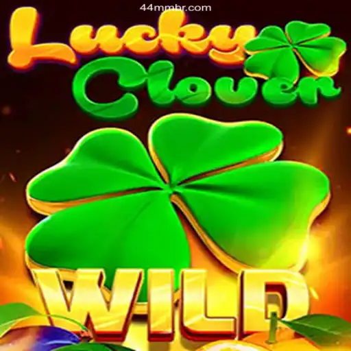 Discover the Thrilling World of LuckyClover at 44MM.COM - Melhor plataforma de jogos Slots PG 777💸