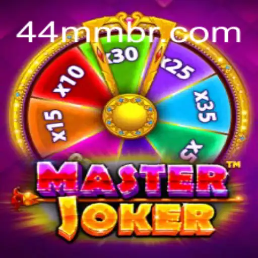 MasterJoker: Unveiling the Secrets of the Game
