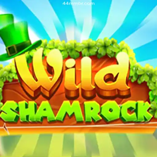 Exploring the Exciting World of WildShamrock on 44MM.COM