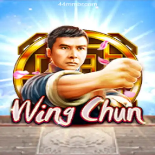 Unveiling WingChun: Dive into the Exciting World of 44MM.COM Slots