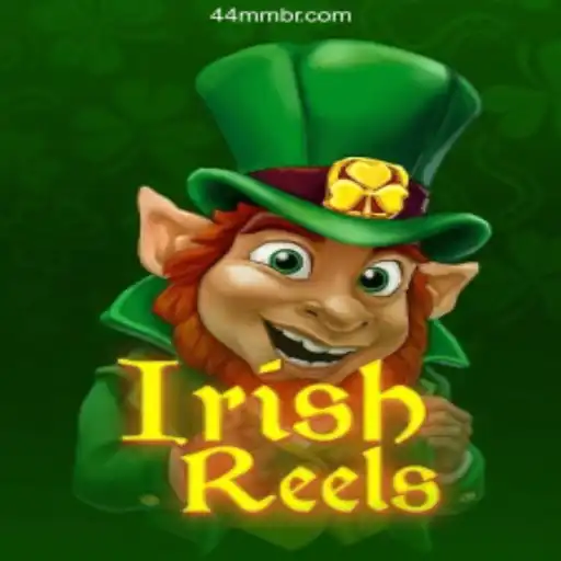 Exploring IrishReels: A Thrilling Journey into Slot Gaming