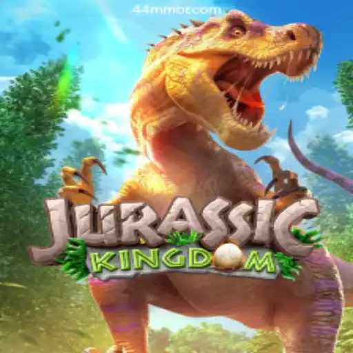 Exploring the Thrilling JurassicKingdom Slot Game