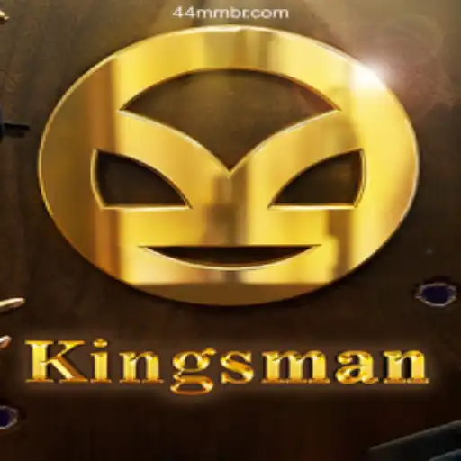 Exploring the World of Kingsman: A Deep Dive into the Slot Game on 44MM.COM