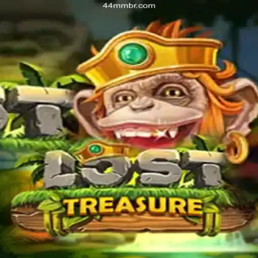 Discover the Exciting World of LostTreasure: The Ultimate Slot Game Adventure