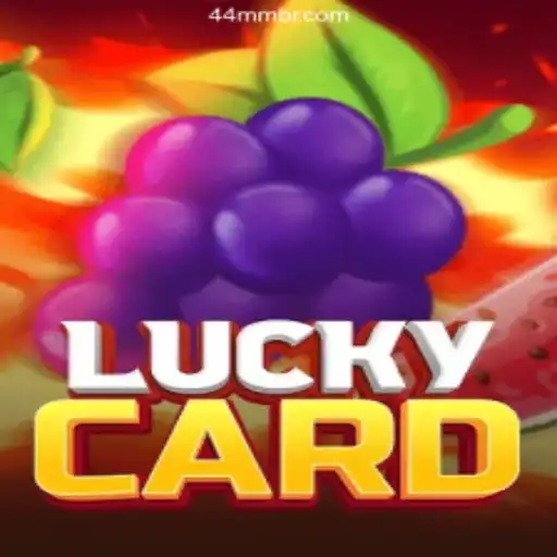 Unlocking the Thrills of LuckyCard: A Comprehensive Guide