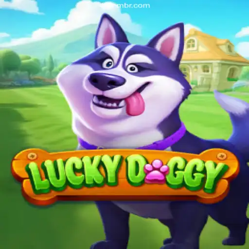 Exploring LuckyDoggy: A Thrilling Slot Experience at 44MM.COM