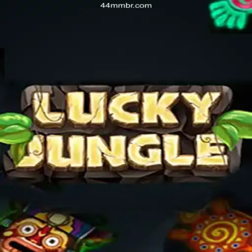 Exploring the Thrills of LuckyJungle: The Ultimate Slot Experience