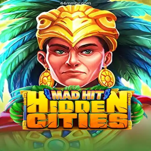 Exploring the Mystical World of MadHitHiddenCities