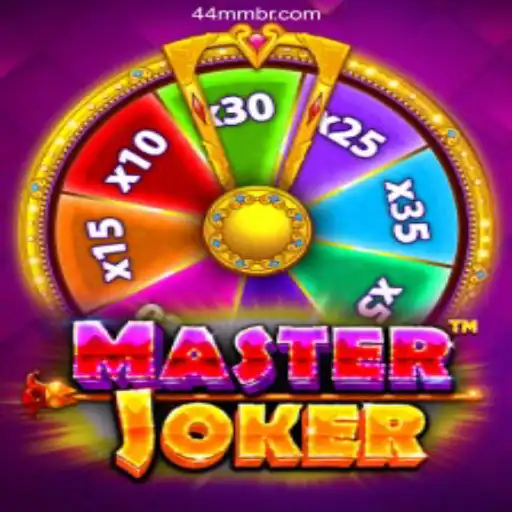 MasterJoker: Unveiling the Secrets of the Game