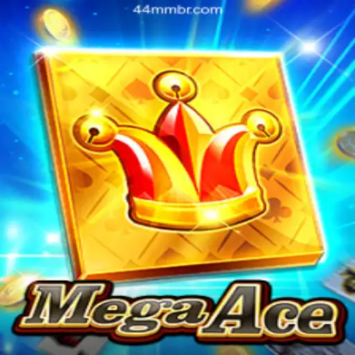 A Deep Dive into MegaAce: Exploring the Thrills of 44MM.COM's Slots PG 777