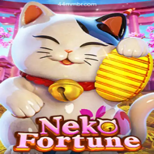 Discover the Exciting World of NekoFortune: A Premier Gaming Experience