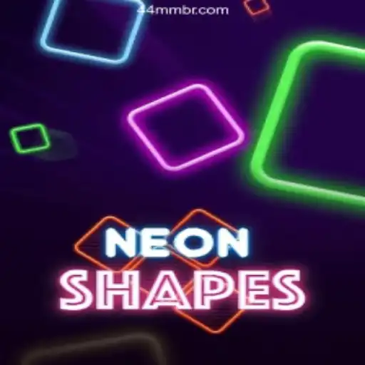 Experience the Thrill of NeonShapes: A Dive into the New Gaming Phenomenon