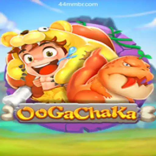 OoGaChaKa: Dive into the Mesmerizing World of Slots with 44MM.COM