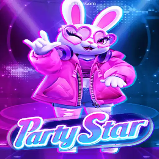 PartyStar: The Ultimate Gaming Experience on 44MM.COM