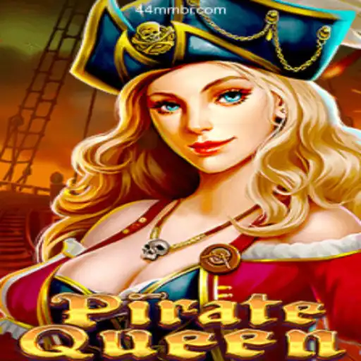 PirateQueen: Discover the High Seas of Adventure