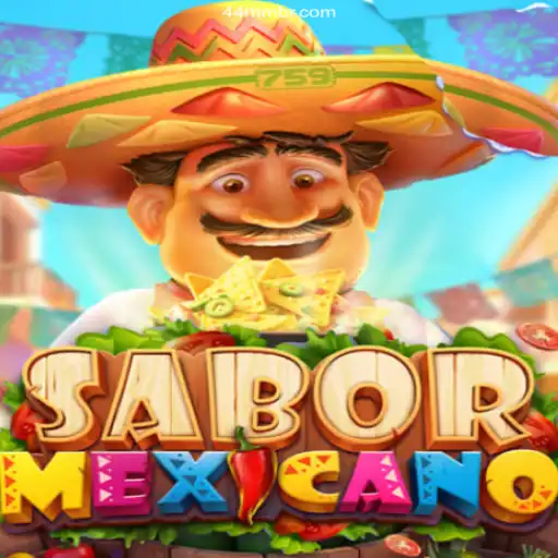 Discover the Flavors of Fun with SaborMexicano: A Thrilling Slot Game Experience