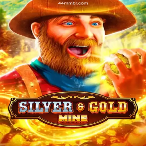 Exploring the Allure of SilverGold: A Gem in Modern Gaming