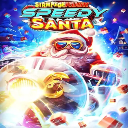 Exploring the Thrills of StempedeRushSpeedy: A New Era in Gaming