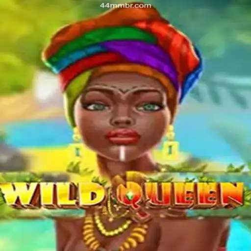 Explore the Thrills of WildQueen: Discover the Magic of Slots at 44MM.COM