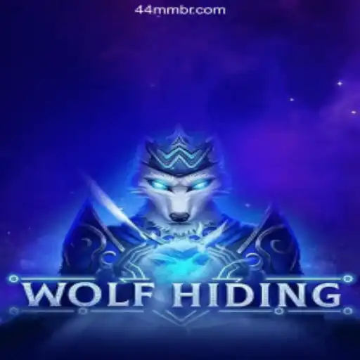 Discover the Adventure and Thrill of WolfHiding