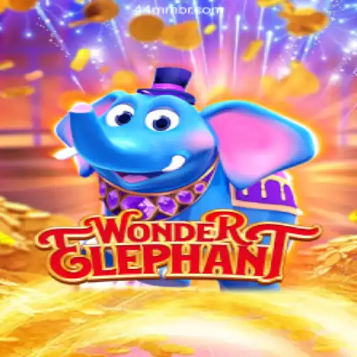 Exploring the Exciting Features of WonderElephant: A Journey Through the Jungle
